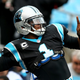 Image for article titled Peter King Should Shut Up About Cam Newton